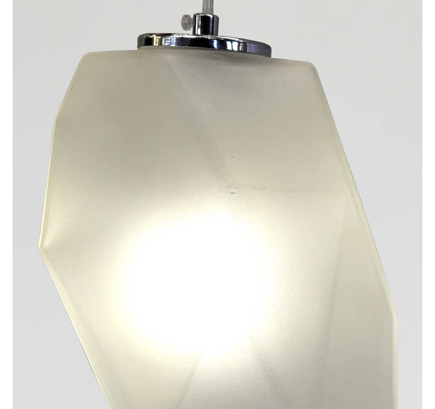 Люстра № 9157WH