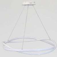 Люстра № 2463/800WH