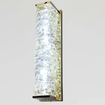 Бра № 88031/460WGD