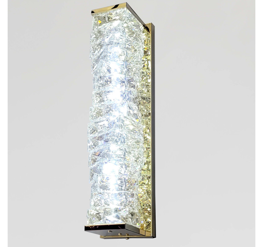 Бра № 88031/460WGD