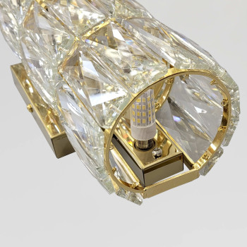 Бра № 88060/300WGD