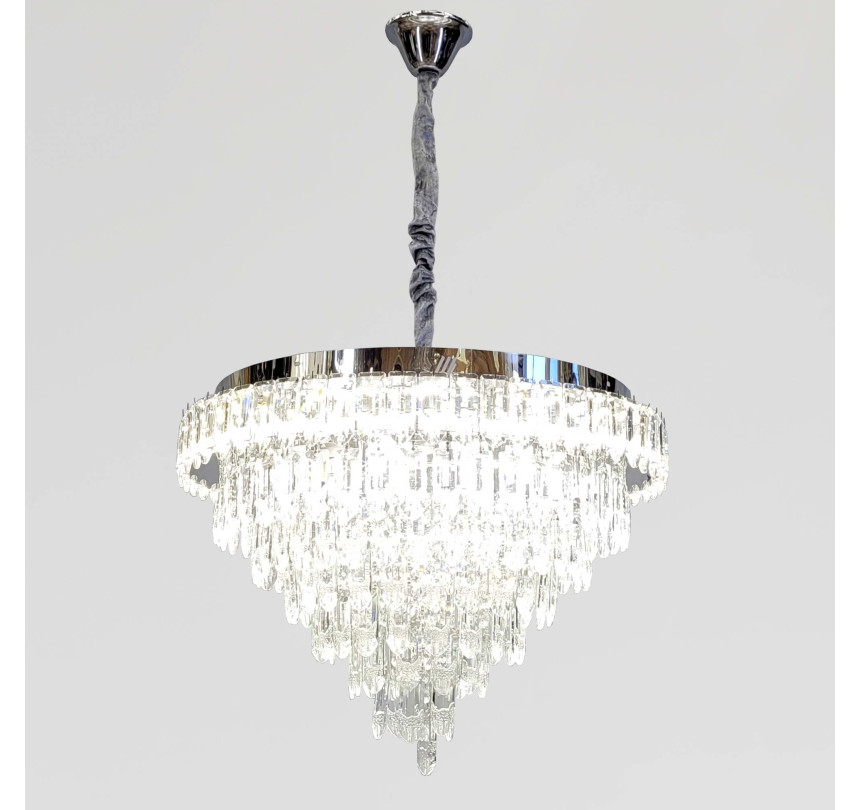 Люстра № 1191-600 CH