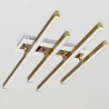 Люстра № W170/4GD