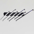 Люстра № W170/6BK