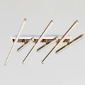 Люстра № W170/6GD