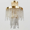 Бра № 376-B WALL GD