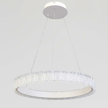 Люстра № WG5127/60WH