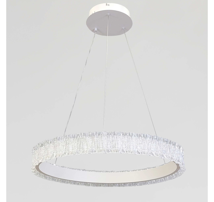 Люстра № WG5127/60WH
