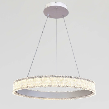 Люстра № WG5127/60WH