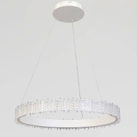 Люстра № WG5129/60WH