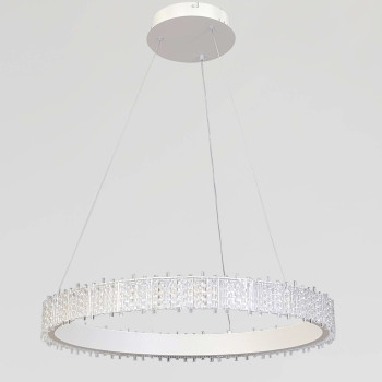 Люстра № WG5129/60WH