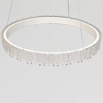 Люстра № WG5129/60WH
