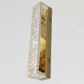 Бра № 570/1WGD