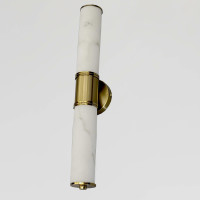 Бра № 6104GD