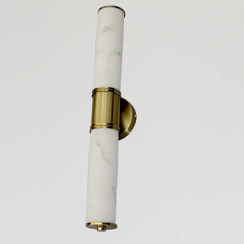 Бра № 6104GD