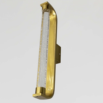 Бра № 6116GD