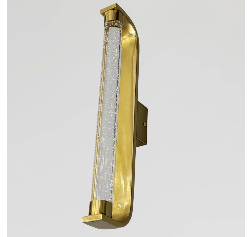 Бра № 6116GD