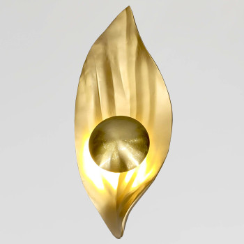 Бра № 7301GD