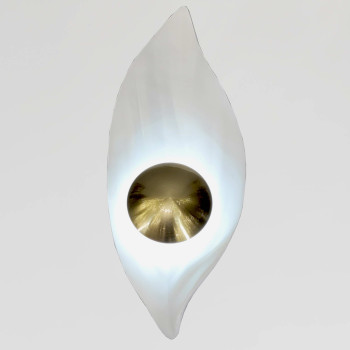 Бра № 7301WH