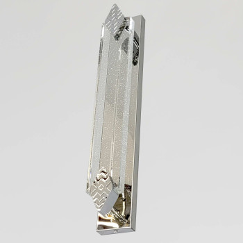 Бра № 88102/500CH