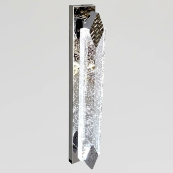 Бра № 88102/500CH