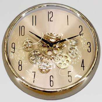Часы № 2002PF
