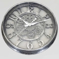 Часы № 3004B