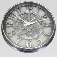 Часы № 3004B