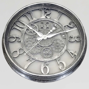 Часы № 3004B
