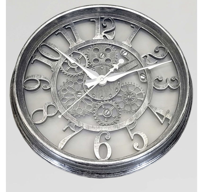 Часы № 3004B