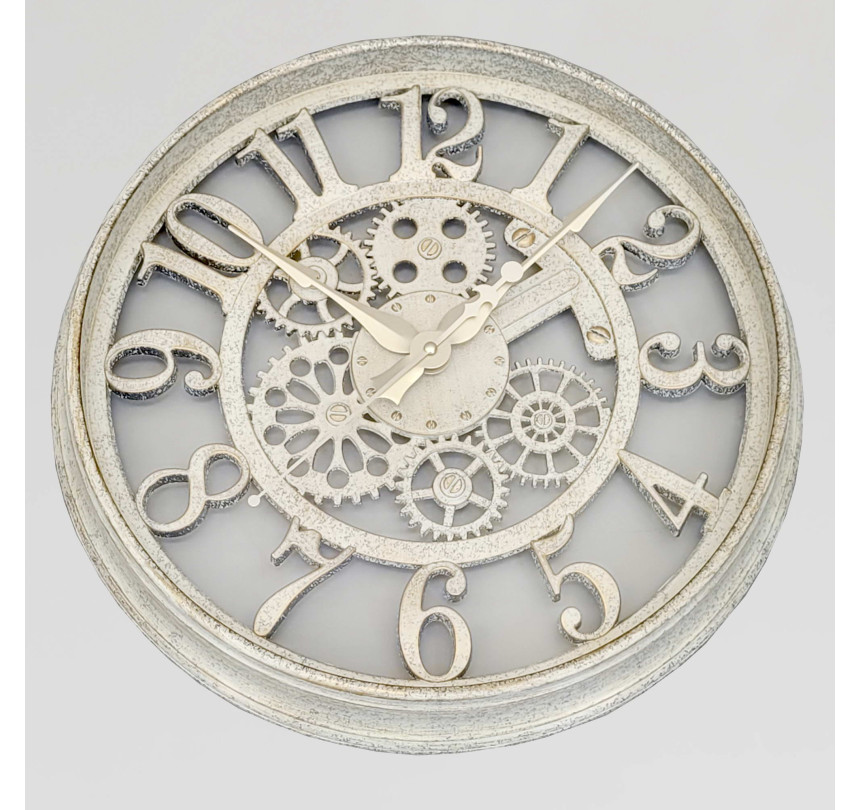 Часы № 3004C
