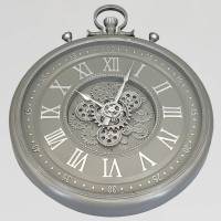 Часы № 3477-3