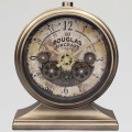 Часы № 3535-4