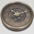 Часы № 3558-3