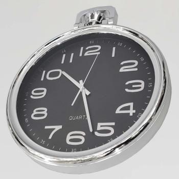 Часы № 5935E