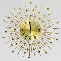 Часы № 6008GD
