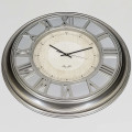 Часы № 6772A