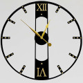 Часы № ALG-13