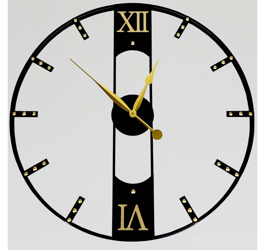 Часы № ALG-13