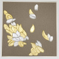 Картина № SX0770-1