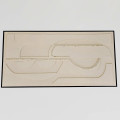 Картина № B2079