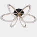 Люстра № 2305-6L