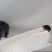 Люстра № 2407-6L