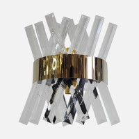 Бра №306/2GD