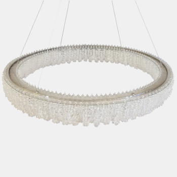 Люстра № 505/800CH