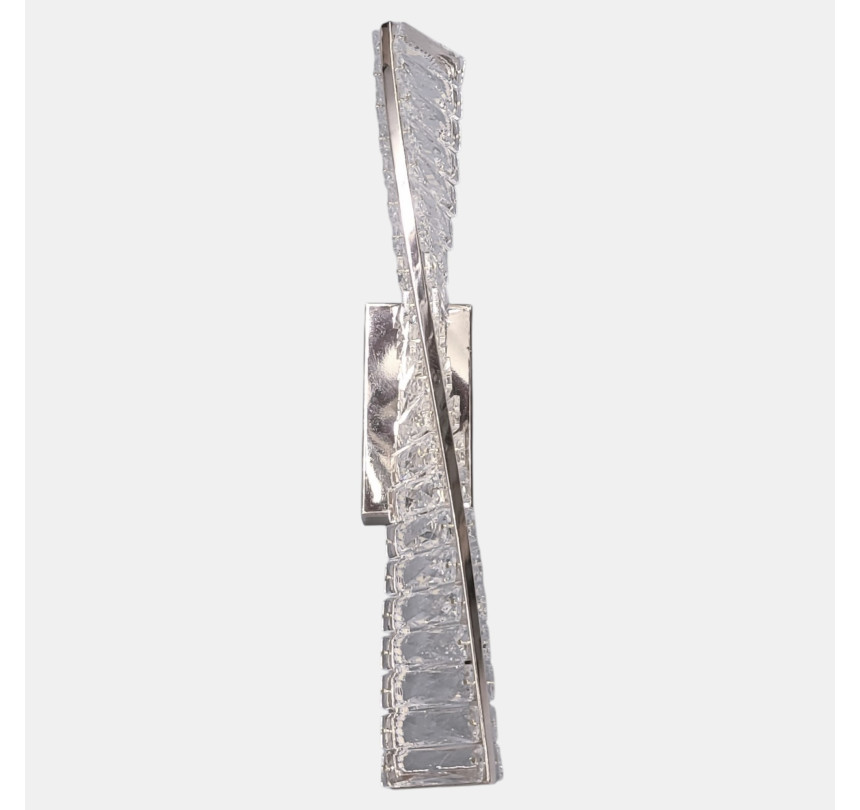 Бра № 531-1WCH