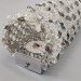 Бра № 567-300BCH