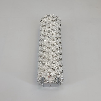 Бра № 567-400BCH