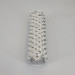 Бра № 567-400BCH