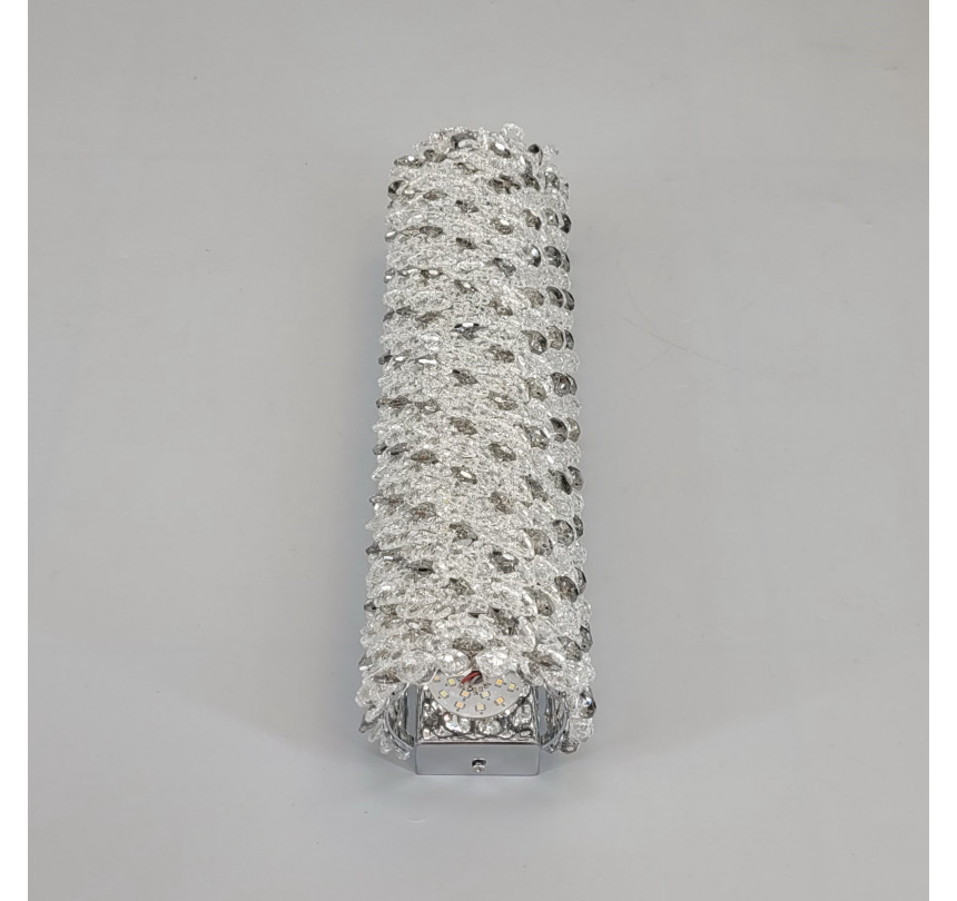 Бра № 567-400BCH